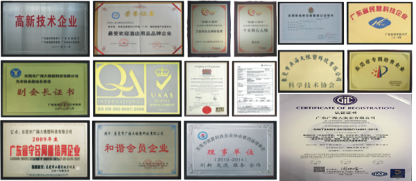 镀金把柄 镀金把柄